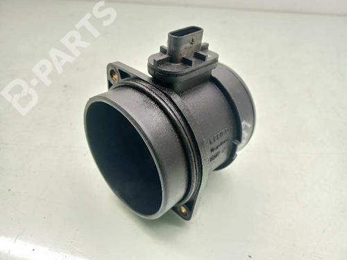 Used Mass air flow sensor HYUNDAI ix35 (LM, EL, ELH) [2009-2016]  12113632