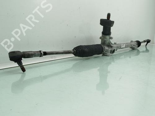 Steering rack SEAT IBIZA V (KJ1, KJG) 1.0 MPi | BP34715619M22 - Image 2