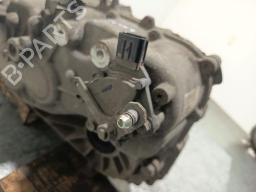 Gearbox PEUGEOT ION  | BP33981123M3  - Image 6