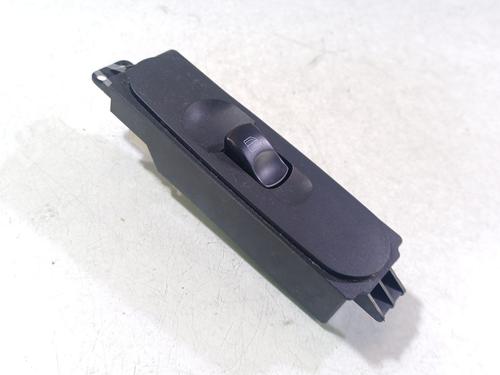 Used Right front window switch Right front window switch VW CRAFTER 30-50 Platform/Chassis (2F_) 2.5 TDI (163 hp) 40107381 40107381