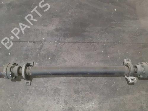 Driveshaft MERCEDES-BENZ VIANO (W639)  | BP13047268M37 