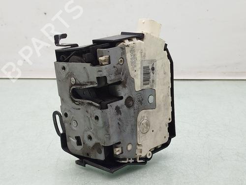 Used Front right lock Front right lock 37233744 37233744