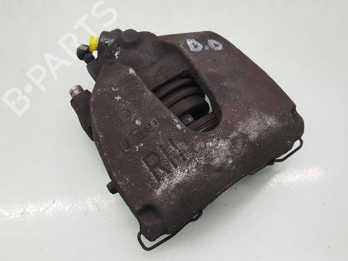 Used Right front brake caliper Right front brake caliper 37700562 37700562