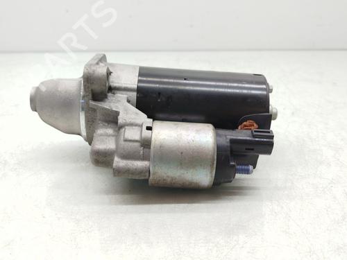 Starter KIA SOUL II (PS) 1.6 GDI | BP18253489M8