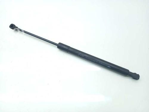 Used Hood lift support DACIA LODGY (JS_) [2012-2025]  15084428