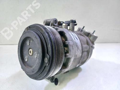 ac-compressor-bmw-3-compact-e46-316-ti-64509182795-3r40045010-51-0276-2001-2002-2003-2004-2005-11196100 main image