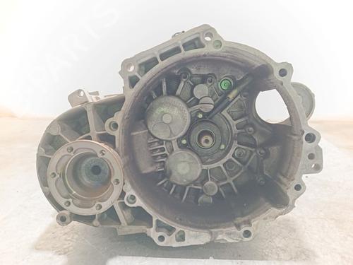 Used Gearbox Gearbox SEAT LEON ST (5F8) 1.4 TSI (140 hp) 40106957 40106957