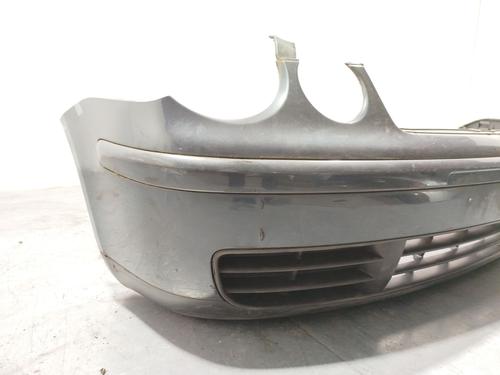 Front bumper VW POLO (9N_, 9A_) 1.4 FSI | BP22736998C7 