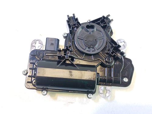 Central lock pump AUDI Q3 (F3B) 35 TFSI | BP29544888M86 