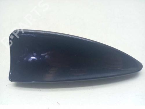 Antenna/Base BMW 5 (E60) 520 d | BP14309247C140 