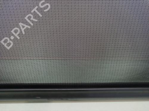Rear parcel shelf AUDI A4 B8 Avant (8K5) 2.0 TDI | BP34720149C85 - Image 3