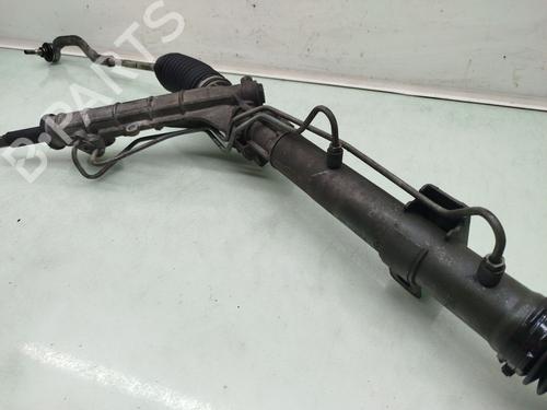 Steering rack NISSAN PRIMASTAR Van (X83) | BP39407073M22 - Image 4