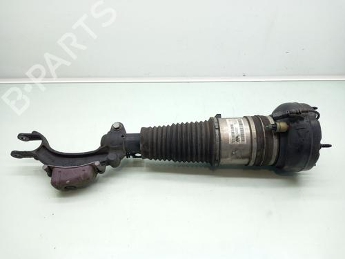 right-front-shock-absorber-audi-a6-allroad-c7-4gh-4gj-2012-2013-2014-2015-2016-2017-2018-40105857 main image