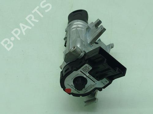 Ignition barrel SEAT IBIZA IV (6J5, 6P1) 1.2 TSI | BP30059406M48