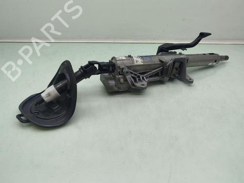 Used Steering column OPEL INSIGNIA B Grand Sport (Z18) 2.0 CDTi (68) (170 hp) 29544733