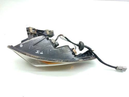 Left taillight HONDA CIVIC VIII Hatchback (FN, FK)  | BP15547834C34 