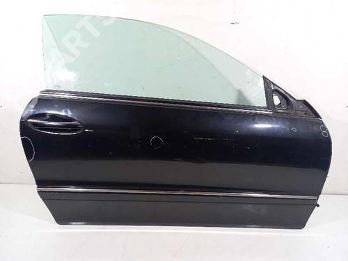 BP11257079C3 main image