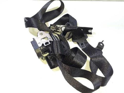 Used Front right seatbelt MERCEDES-BENZ SPRINTER 4,6-t Van (B906) 413 CDI (906.653, 906.655, 906.657) (129 hp) 15424449