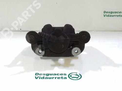 Right front brake caliper BMW 1 (E87) 118 d | BP11558631M104 