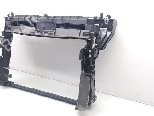 Frontplade/Frontkurv VW T-ROC (A11, D11)  | BP29823084C72 