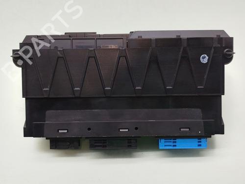 Fuse box BMW 5 (F10) 525 d xDrive | BP34536385E1 - Image 5