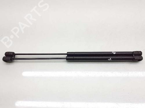 Used Hood lift support JEEP CHEROKEE (KJ) [2001-2008]  15097309