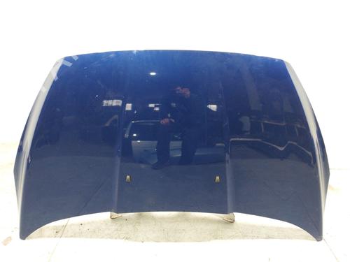 Used Hood FORD KA+ III (UK, FK) 1.2 Ti-VCT (85 hp) 22651314