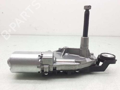 Rear wiper motor FORD FOCUS III  | BP13073489M102 