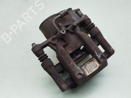 Used Right rear brake caliper Right rear brake caliper 34445255 34445255