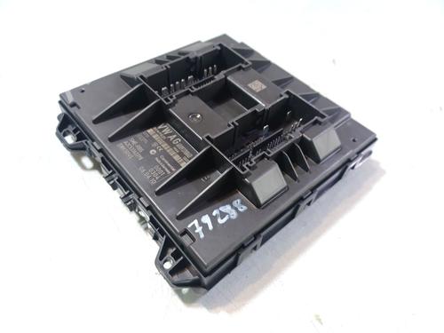 Used Electronic module Electronic module SEAT IBIZA IV SC (6J1, 6P5) 1.4 TDI (80 hp) 32090988 32090988
