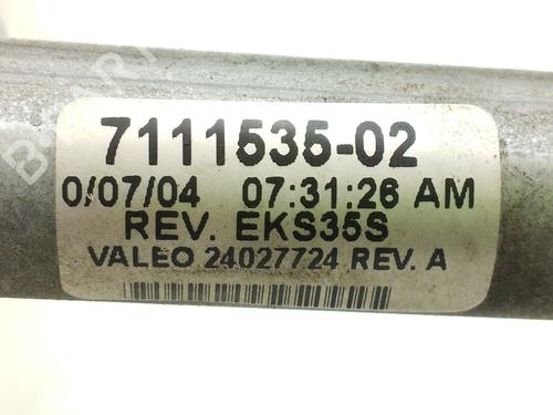 Other BMW X5 (E53) 4.8 is | BP16934099O1 