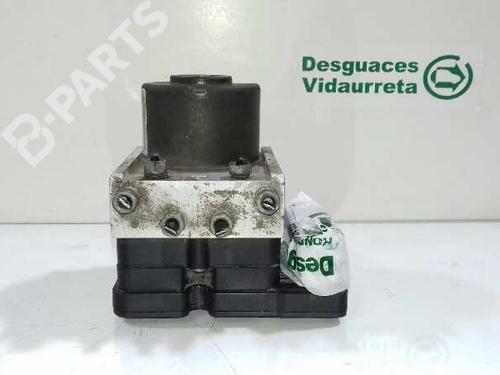 Used ABS pump FORD FOCUS II (DA_, HCP, DP) [2004-2013]  2993073