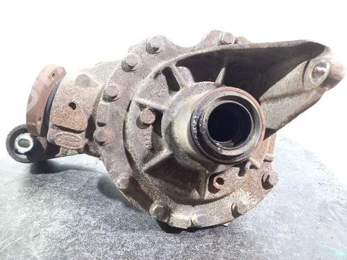 Rear differential LAND ROVER DISCOVERY III (L319) 2.7 TD 4x4 | BP11294437M24 