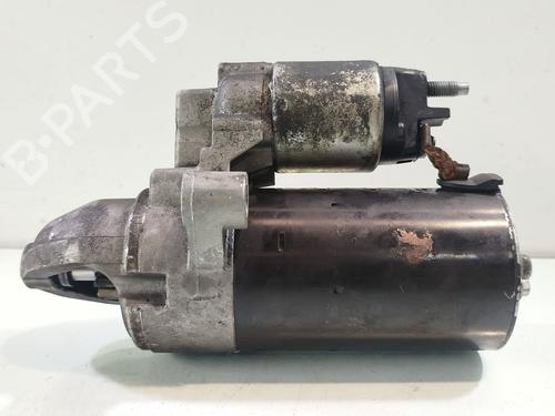 Starter TOYOTA VERSO (_R2_) 1.6 D4-D (WAR20_) | BP29954039M8