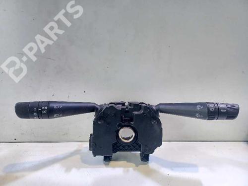 Steering column stalk FIAT QUBO (225_) [2008-2024]  11136856