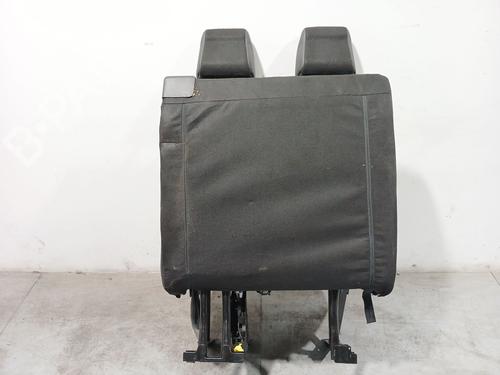 Right front seat PEUGEOT EXPERT Van (V_) 2.0 BlueHDi 180 | BP35800893C16 - Image 8