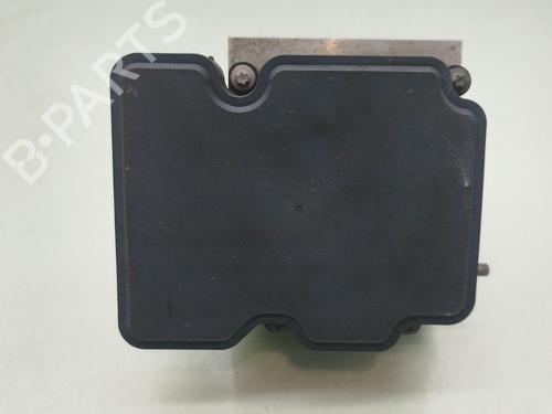 ABS pump RENAULT MASTER III Van (FV)  | BP34162360M43  - Image 5