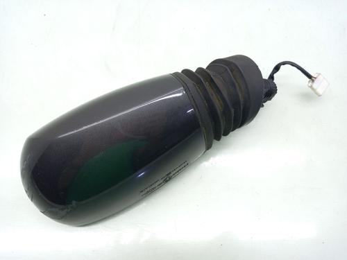 Bakspejl Højre FIAT PUNTO (188_) 1.3 JTD 16V (70 hp) 26553430