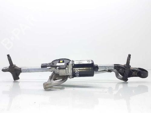 Otra BMW 1 (F20) 116 d | BP14307673O1