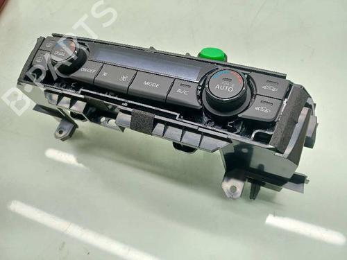 Climate control MERCEDES-BENZ X-CLASS (470)  | BP13048281I5 