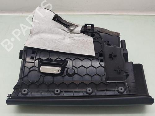 Glove box BMW 4 Coupe (F32, F82) 420 d | BP29544510C95 