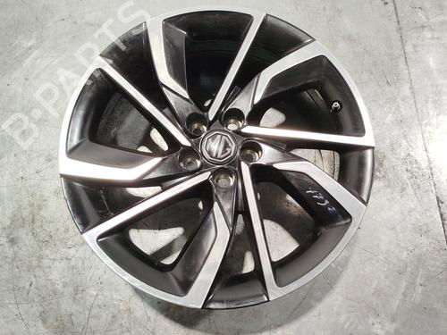 Used Rim MG MG ZS SUV (AZS1) 1.0 T-GDi (111 hp) 26562948
