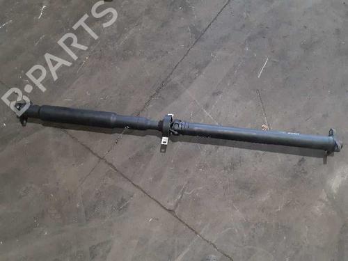 Used Driveshaft BMW 3 (E90) 320 d (163 hp) 8292560