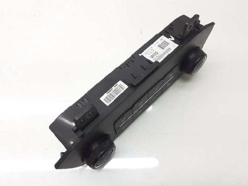 Climate control KIA SPORTAGE III (SL)  | BP15648628I5 