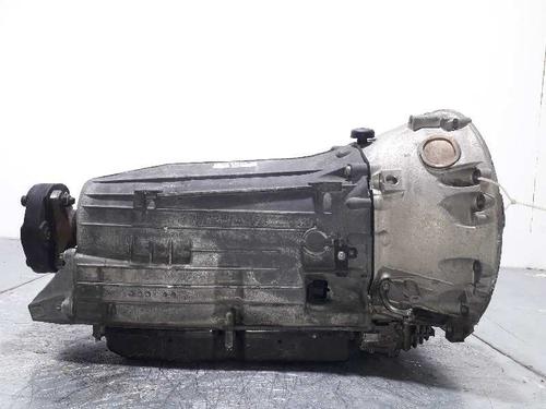 Gearbox MERCEDES-BENZ C-CLASS (W204)  | BP15179411M3 