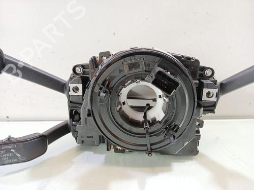 Steering column stalk SEAT LEON ST (5F8) | BP38107611I23 - Image 2