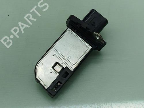 mass-air-flow-sensor-peugeot-boxer-van-2006-34544005 main image