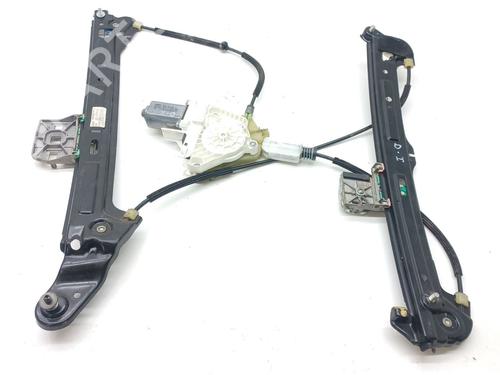 Used Front left window mechanism Front left window mechanism AUDI A7 Sportback (4GA, 4GF) RS7 performance quattro (605 hp) 34543962 34543962