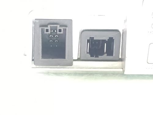 Electronic module MERCEDES-BENZ VITO Van (W447) eVITO (447.603, 447.605) | BP22798805M83 