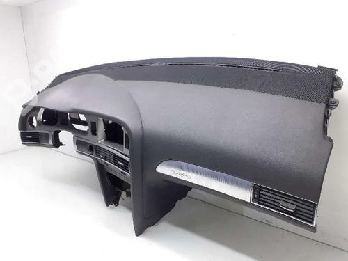 Airbag Kit AUDI A6 Allroad C6 (4FH) 2.7 TDI quattro | BP11798053C86 